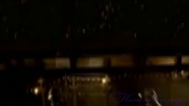 Николай Расторгуев - Последнее письмо шахтера смотреть онлайн