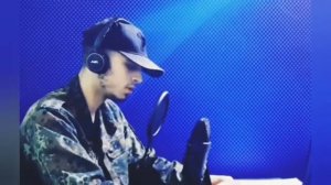 Чтец : Хамза Будиб | сборник всех его чтении