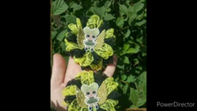 Ваши работы по моим мк, изделия своими руками, Яна Чорней смотреть онлайн