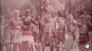 Алран кайми/Неразлучные с нами