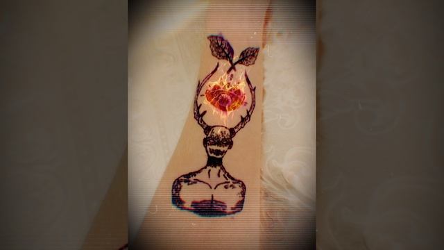 Неизвестность. Мудрость. Проницательность.