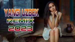 Eng sevimli remix qo‘shiqlar to‘plami #2023 #2024 #remix #uzbekcha_qoshiqlar_toplami #toplami
