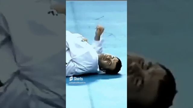 Karate Каратэ