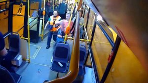 Перчик против быдла🌶️