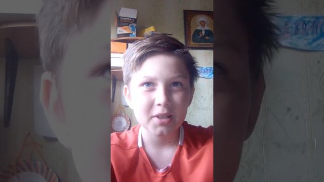 Что я знаю об истории России после Руси смотреть онлайн