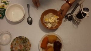 СЕЛЕДКА ПОД ШУБОЙ В ВИДЕ ПАШТЕТА  НАМАЗКА НА БУТЕРБРОД