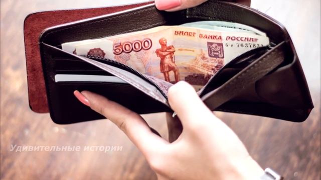 Очень грустная история до слёз! Я никогда не забуду этого мальчика и его поступок!