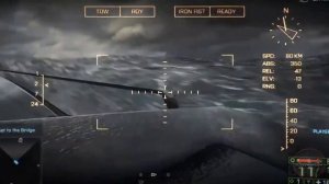 Battlefield 4 Обзор игры