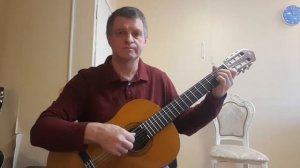 61 ПОСТОЙ ПАРОВОЗ...