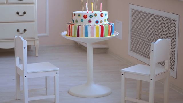 Белая кОмната смотреть онлайн