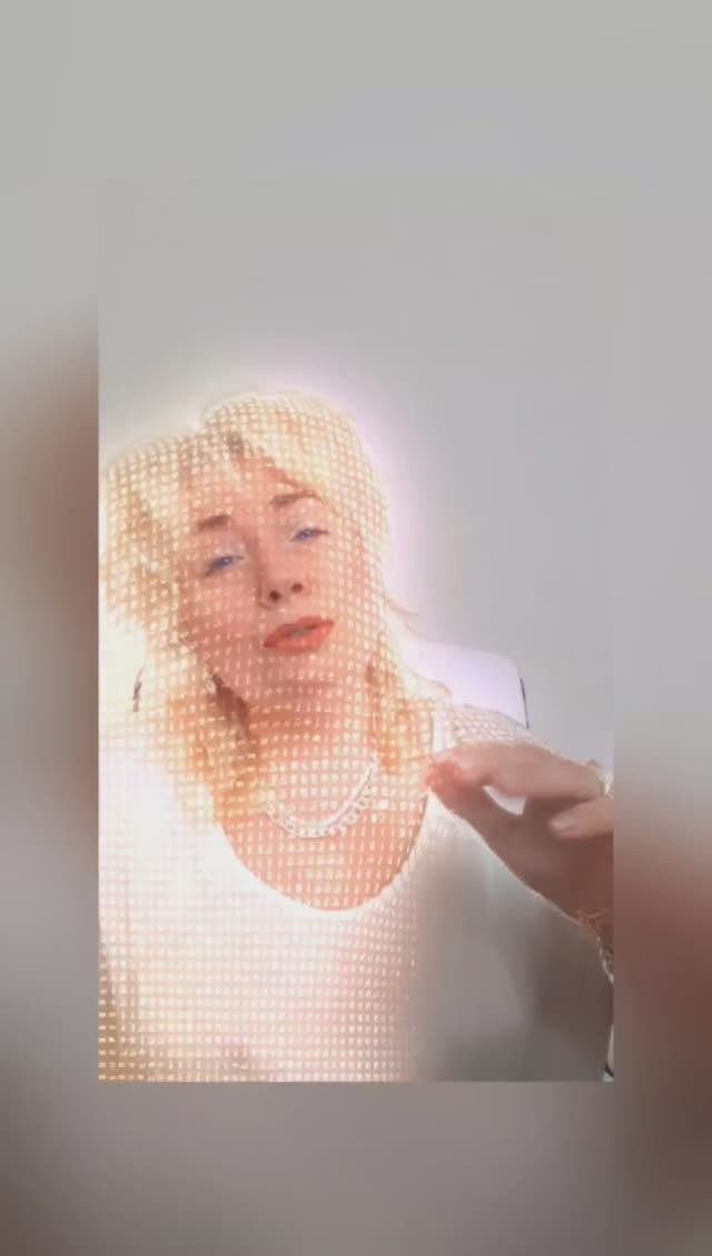 Анонс урока Вокала?