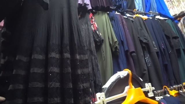 CАДОВОД/ШИКАРНАЯ ТУРЕЦКАЯ ОДЕЖДА/НАТУРАЛЬНЫЕ ШЕЛКОВЫЕ ПЛАТЬЯ/ПЛАТЬЯ ПАНБАРХАТ НА ШИФОНОВОЙ ОСНОВЕ смотреть онлайн