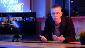 Пять причин купить PS4 Pro вместо PS5