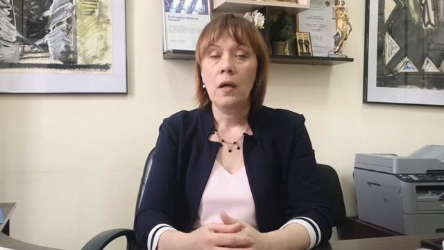 Кассационная жалоба: советы адвоката Урадовских  по защите ваших интересов в кассационной инстанции