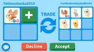 КОНКУРС НА ФР БЕТА ТРЕЙДЫ НА ОЛД КЛУБНИЧНОГО ДРАКОНА!РОБЛОКС ТРЕЙДЫ НА ДРАКОНА ОЛД! РОБЛОКС АДОПТ М