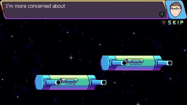 Twin Breaker: A Sacred Symbols Adventure | Story Mode Gameplay смотреть онлайн