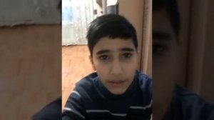 Что можно подарить маме на новый год