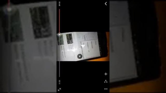 О.п.о.ю.ш #4 зачем школьнику чистить историю?...) смотреть онлайн