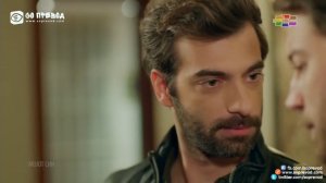 Мојот Син 118