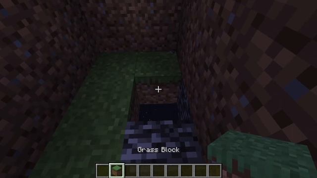 Как сделать двойной прыжок в майнкрафте без модов смотреть онлайн