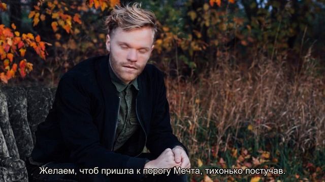 Красивые поздравления с 40-летием мужчине
