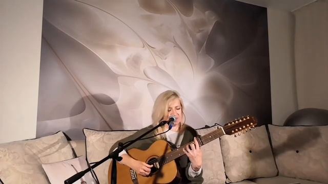 КРАСНЫЙ КОНЬ #натальясветлова #голос8#красныйконь смотреть онлайн