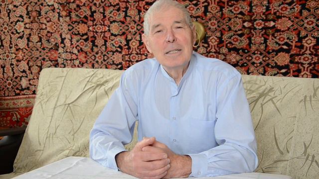 Андрей Скворцов - Наша любовь (Новинка, авторская песня, Шок, любовь, о любви, шансон)