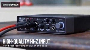 ТОП—7. Лучшие звуковые карты для ПК [внешние и внутренние]. Рейтинг 2024 года! Какую выбрать?