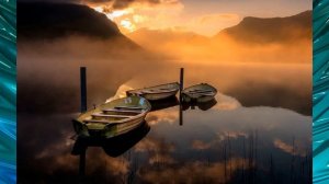 Японский саксофон - Композиция №5