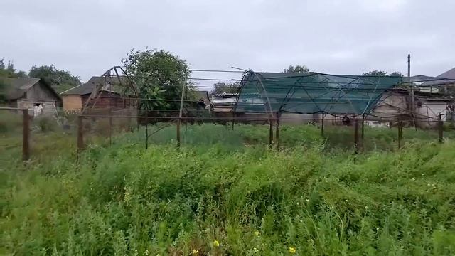 Огляд будинку в селі Мокрець, Київська область, Броварський район. Продаж. смотреть онлайн