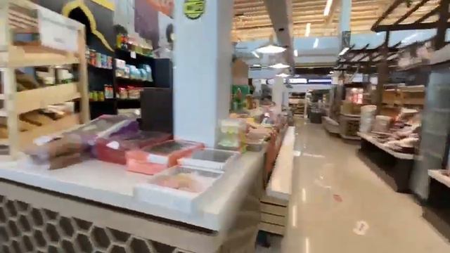 РБ, с.Чесноковка, ул.Школьная, д.2/2 смотреть онлайн