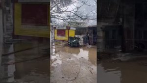 «ШТОРМ ВЕКА» 27.11.23г| АБХАЗИЯ| ГАГРА| ЧТО ГОВОРИТ МОРЕ| ДАЙ МНЕ ДЫШАТЬ