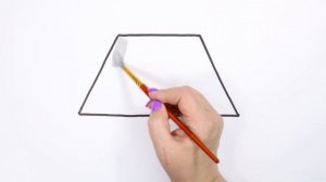 Учим основные фигуры и цвета. ТОП 10 фигур и цветов детям