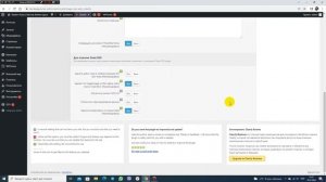 Webcraftic Clearfy - Настройка плагина для WordPress от permru.ru