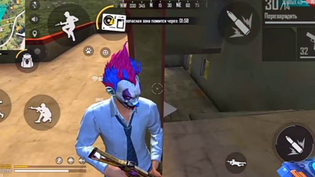 MUTI-ДАЛ ДАЛ УШЕЛ смотреть онлайн