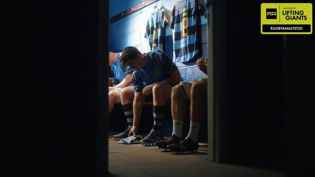 SELECTION REACTION | Exciting teams! | ENGLAND v IRELAND | ITALY v SCOTLAND | 6 Nations 2024 смотреть онлайн