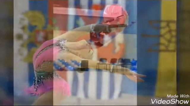 Художественная гимнастика! смотреть онлайн