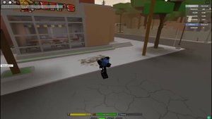 HOW TO CHANGE CHANGE YOUR FOV ON ROBLOX (NEW ROBLOX UPDATE)