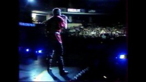 Кони привередливые- исп. Анатолий Тукиш.mp4