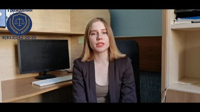 Ежегодное подтверждение проживания по РВП и ВНЖ