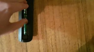 ГАЙД/ОБУЧЕНИЕ: Что делать если телевизор не включаеться с пульта