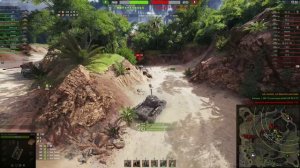 ТОП-11 ТТ-6 ОТ ХУДШЕГО К ИМБОВОМУ ТАНКУ ДЛЯ НАГИБАТОРОВ