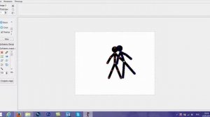 Как загрузить объекты в pivot animator.