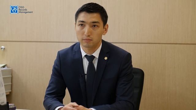 Управление документами Сбербанка смотреть онлайн