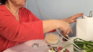 Озонатор. Применение в быту!