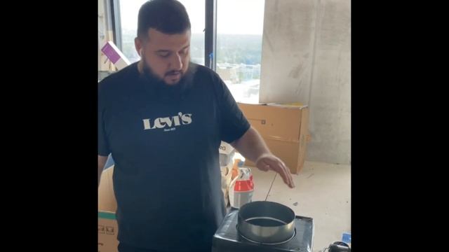 Шумоглушитель в вентиляции. смотреть онлайн