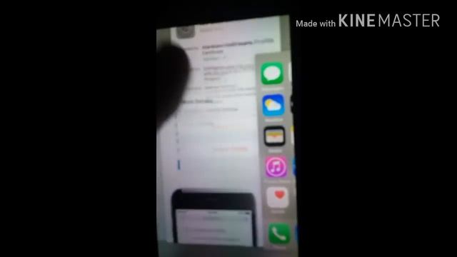 How to get iOS 10 on iPhone 4/4s/5/5c/5s/6 and above смотреть онлайн