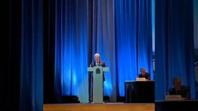 Губернатор.mp4 смотреть онлайн