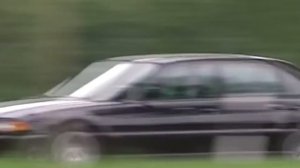 Самый Надёжный Немецкий Автомобиль в Мире! «Легендарные Немцы 90-ых которые не ломаются»