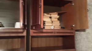 Стенка СССР